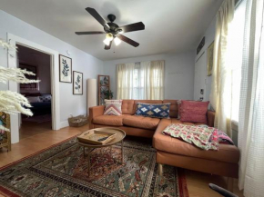 Amazing Rental in LA